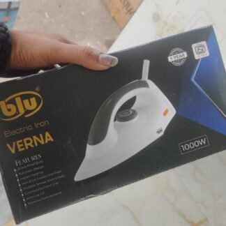 1000w iron light Wait