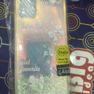 Vivo Y73S = Vivo V21E 4G = Vivo V20 = V20 PRO