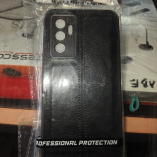 Vivo V23E = Vivo Y75 4G