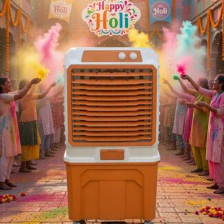 RAMJI SNAPY COOLER FEN