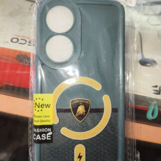 Vivo Y100 = Vivo T2 5G