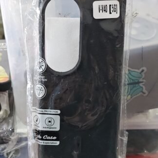 Vivo V40 = Vivo V40 Pro = Vivo T3 Ultra = S19 PRO