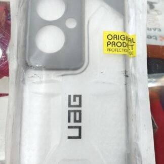 OPPO F25 PRO