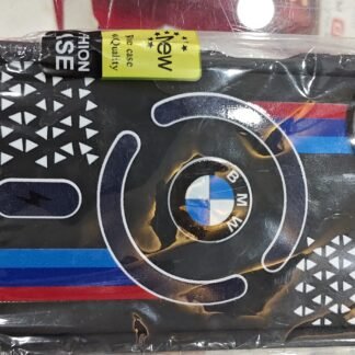 Oppo A17 = Oppo A17K