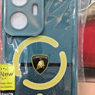 Realme C55 = Realme Narzo N55