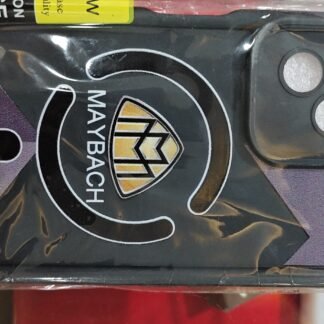 Realme C35 = Realme Narzo 50A Prime