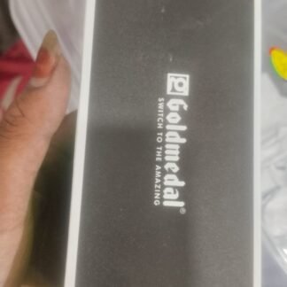 9 w charging bulb