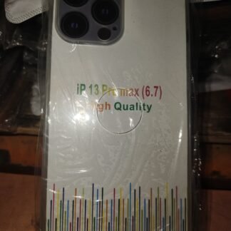IP 13 PRO MAX