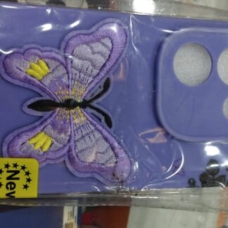 OPPO T3 pro