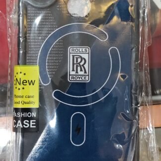 MI NOTE 7