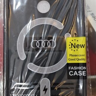 MI NOTE 9 4G
