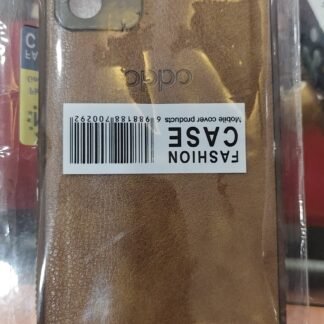 OPPO reno 6