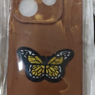 MI Note 14