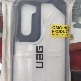 RENO 12 PRO