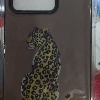 RM NOTE13 4g